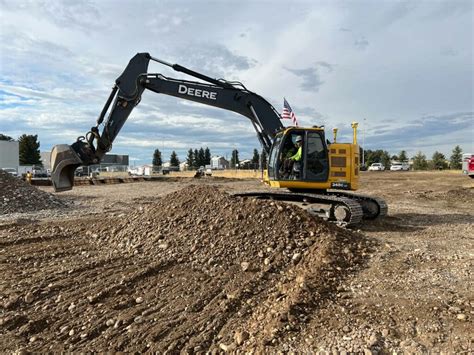 THE BEST 10 Excavation Services in BOZEMAN, MT 